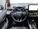 Toyota Corolla Touring Sports 2.0 HSD Swiss Edition
