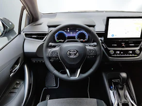 https://vehicle.imgix.net/4159373/8aba6201-ba31-49af-9824-81845b227e41.jpg