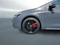 Toyota Corolla Touring Sports 2.0 HSD Swiss Edition