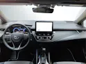Toyota Corolla Touring Sports 2.0 HSD Swiss Edition