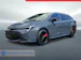 Toyota Corolla Touring Sports 2.0 HSD Swiss Edition