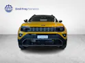 Jeep Avenger 1.2 MHEV Overland 4xe - Leasing 1.99%!