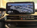 Jeep Avenger 1.2 MHEV Overland 4xe - Leasing 1.99%!