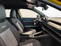 Jeep Avenger 1.2 MHEV Overland 4xe - Leasing 1.99%!