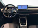 Jeep Avenger 1.2 MHEV Overland 4xe - Leasing 1.99%!