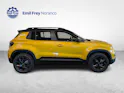 Jeep Avenger 1.2 MHEV Overland 4xe - Leasing 1.99%!