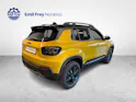 Jeep Avenger 1.2 MHEV Overland 4xe - Leasing 1.99%!