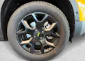 Jeep Avenger 1.2 MHEV Overland 4xe - Leasing 1.99%!