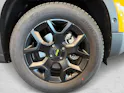 Jeep Avenger 1.2 MHEV Overland 4xe - Leasing 1.99%!