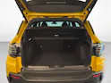 Jeep Avenger 1.2 MHEV Overland 4xe - Leasing 1.99%!