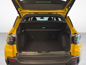 image du véhicule JEEP Avenger 1.2 MHEV Overland 4xe - Leasing 1.99%!