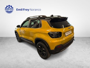 image du véhicule JEEP Avenger 1.2 MHEV Overland 4xe - Leasing 1.99%!