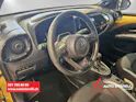 Toyota Aygo X 1.5 VVT-i HSD GR Sport
