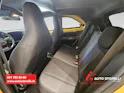 Toyota Aygo X 1.5 VVT-i HSD GR Sport