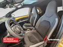 Toyota Aygo X 1.5 VVT-i HSD GR Sport