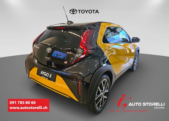 Vehicle image 1 Vehicle image 1