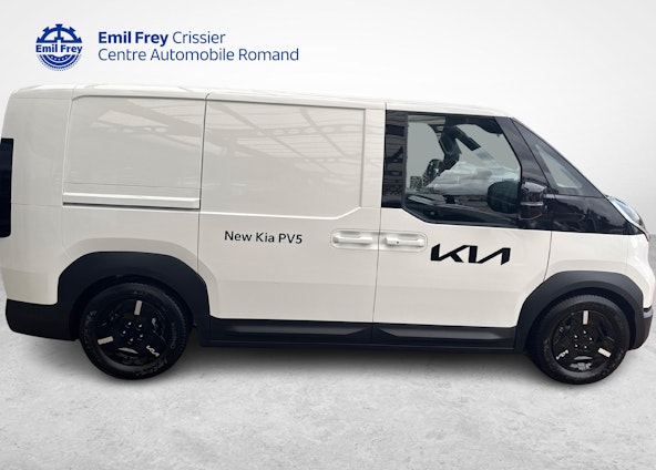 Vehicle image 8 Vehicle image 8