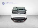 Kia PV5 Cargo 71.2 kWh Plus