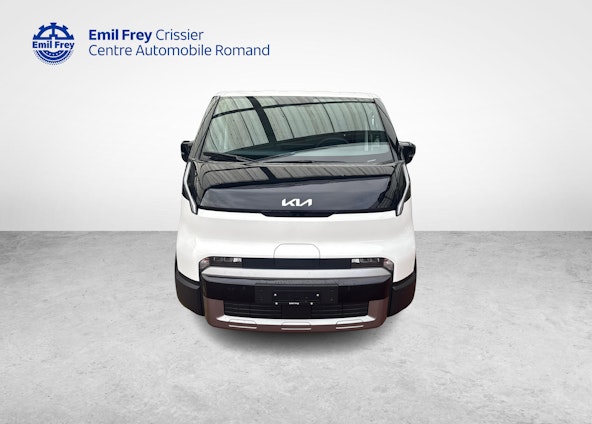 Vehicle image 12 Vehicle image 12