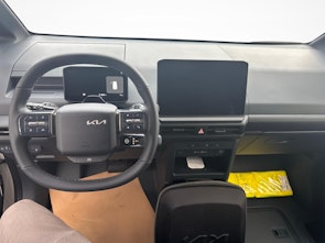 Vehicle image KIA PV5 Cargo 71.2 kWh Plus