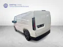 Kia PV5 Cargo 71.2 kWh Plus