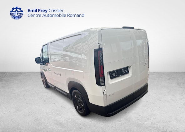 Vehicle image 3 Vehicle image 3