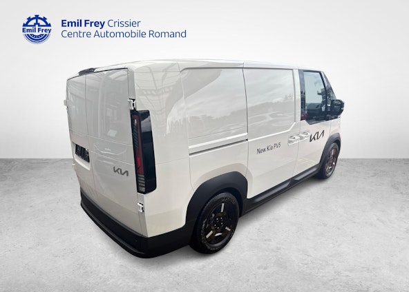 Vehicle image 7 Vehicle image 7