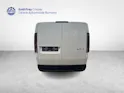 Kia PV5 Cargo 71.2 kWh Plus