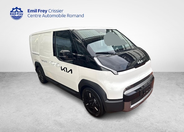 Vehicle image 10 Vehicle image 10