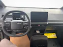 Kia PV5 Cargo 71.2 kWh Plus