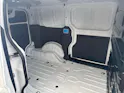 Kia PV5 Cargo 71.2 kWh Plus