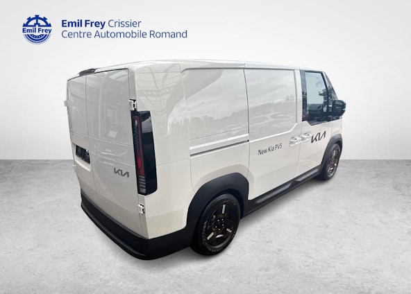 Vehicle image 6 Vehicle image 6