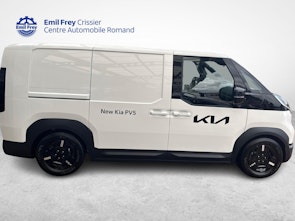 Vehicle image KIA PV5 Cargo 71.2 kWh Plus