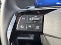 Toyota PROACE Verso L1 2.0 D Trend