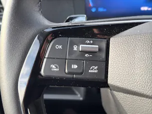 Toyota PROACE Verso L1 2.0 D Trend
