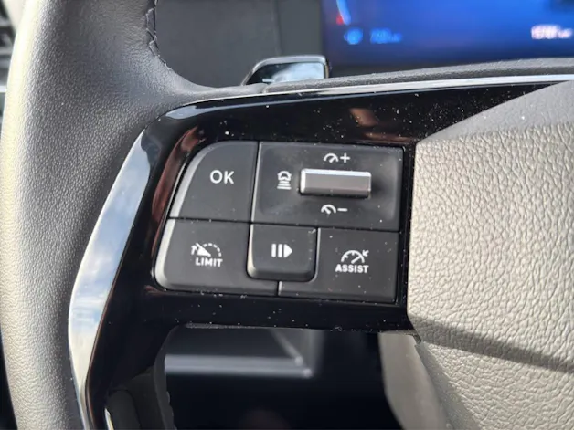 Toyota PROACE Verso L1 2.0 D Trend