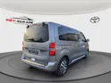 Toyota PROACE Verso L1 2.0 D Trend
