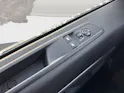 Toyota PROACE Verso L1 2.0 D Trend