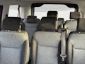 Toyota PROACE Verso L1 2.0 D Trend