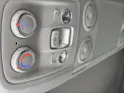 Toyota PROACE Verso L1 2.0 D Trend