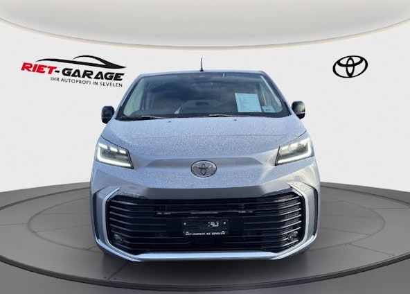 Vehicle image 1 Vehicle image 1