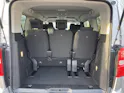 Toyota PROACE Verso L1 2.0 D Trend