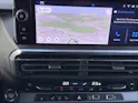 Toyota PROACE Verso L1 2.0 D Trend