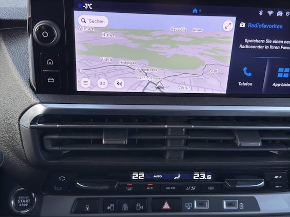 Vehicle image 9 Vehicle image 9