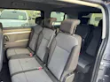 Toyota PROACE Verso L1 2.0 D Trend