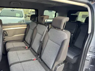 Toyota PROACE Verso L1 2.0 D Trend
