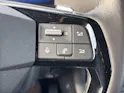 Toyota PROACE Verso L1 2.0 D Trend