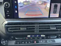 Toyota PROACE Verso L1 2.0 D Trend