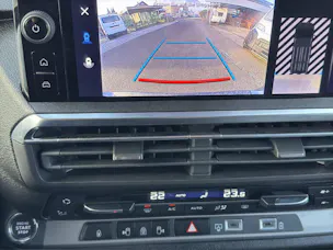 Toyota PROACE Verso L1 2.0 D Trend