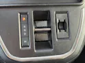 Toyota PROACE Verso L1 2.0 D Trend
